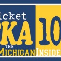 The Michigan Insider