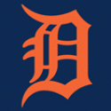 WTKA is Ann Arbor’s Home for the Tigers